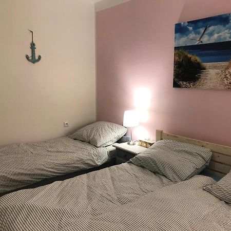 Apartman U Reky Srbsko 外观 照片