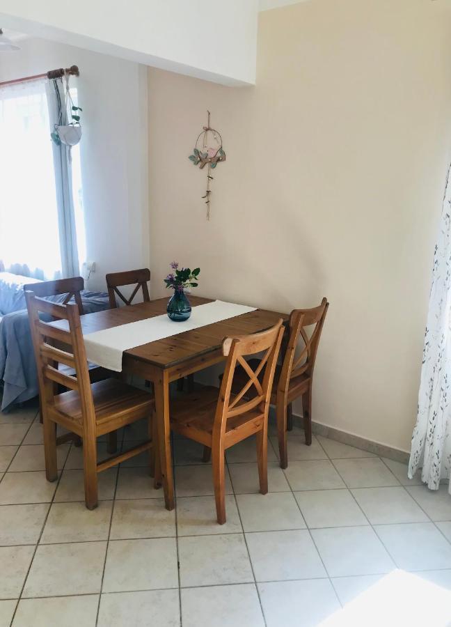 Apartman U Reky Srbsko 外观 照片